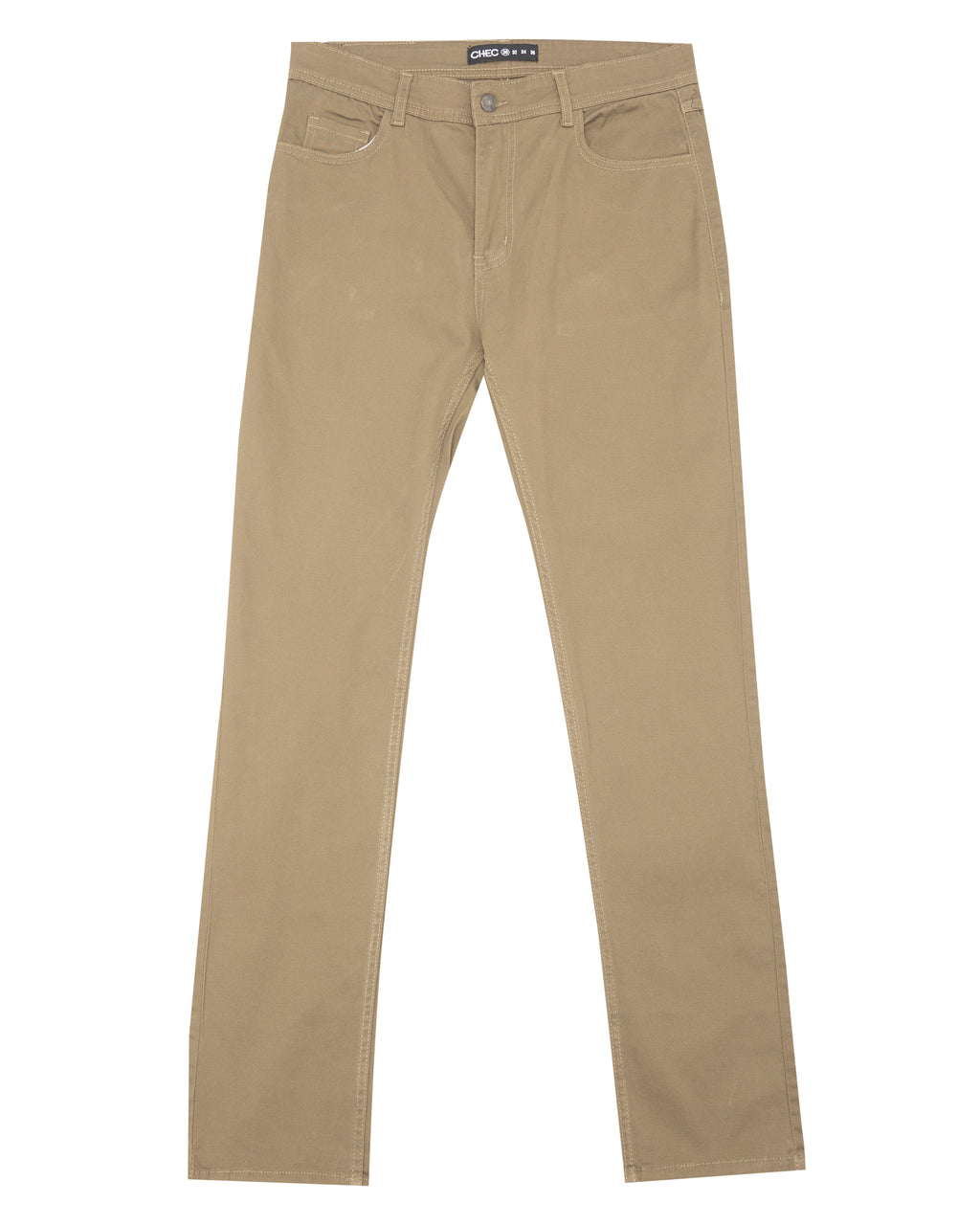 Classic Chino