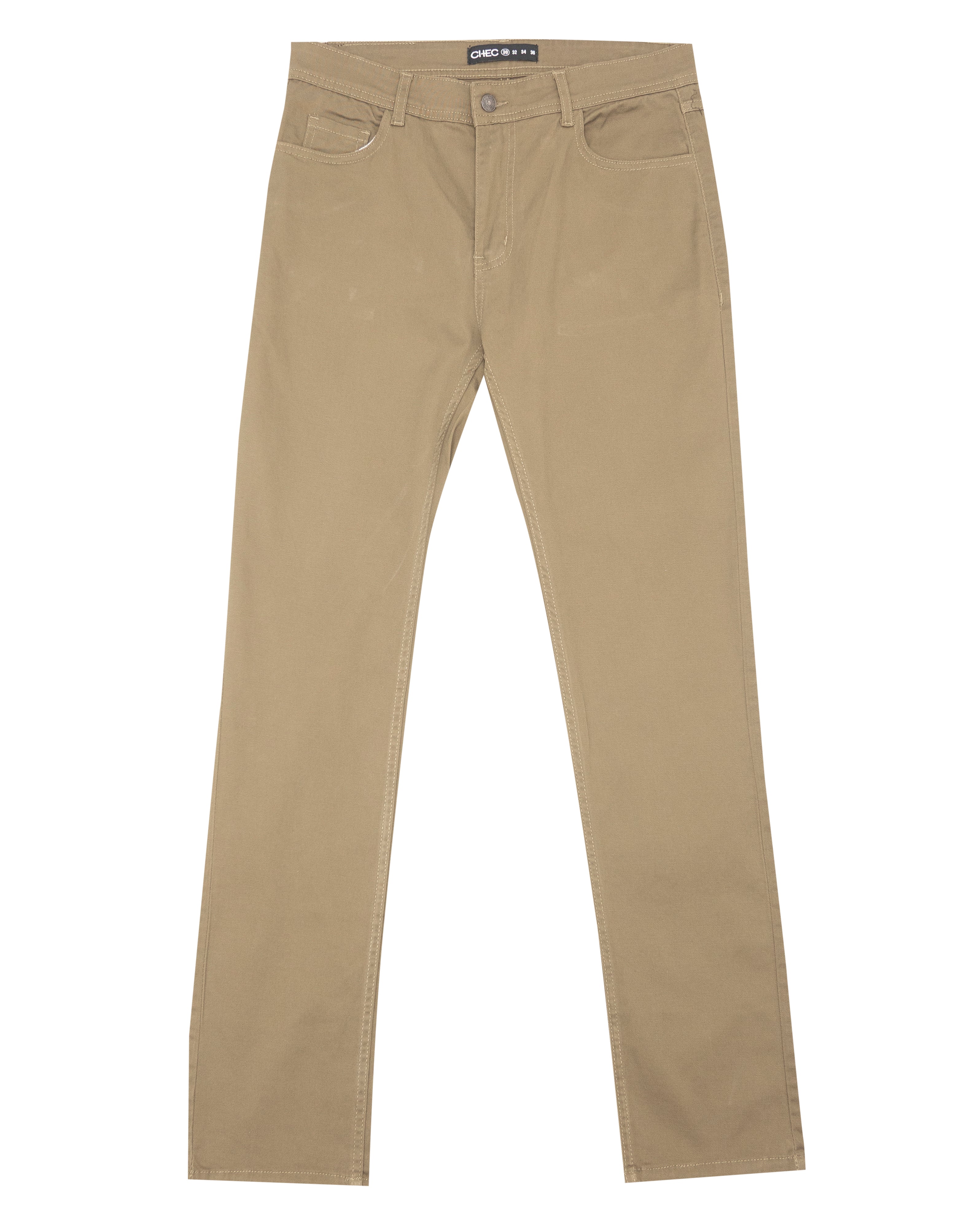 Classic Chino