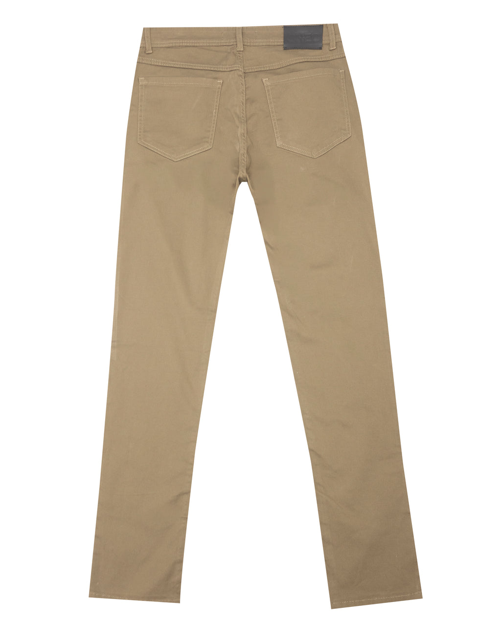 Classic Chino