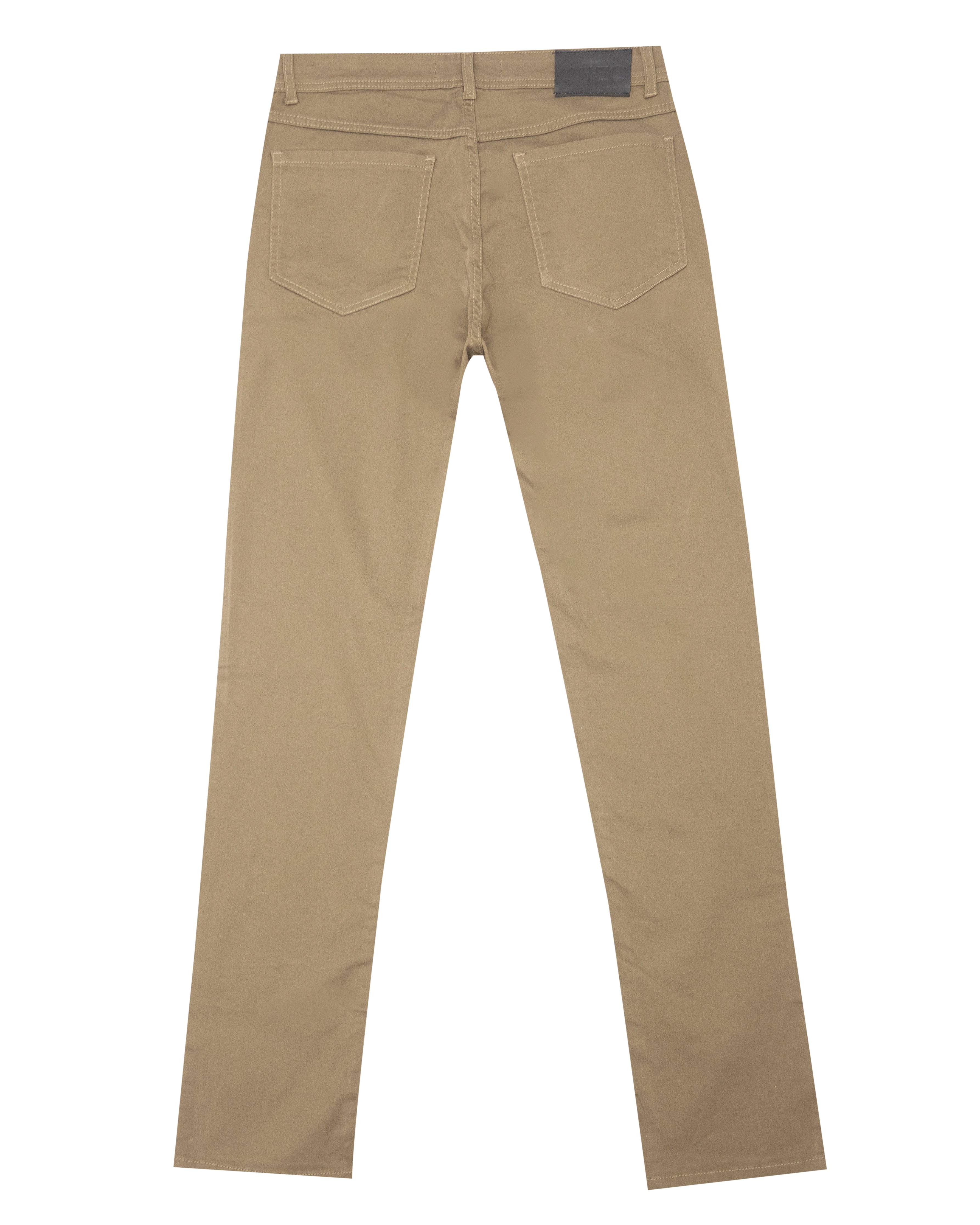 Classic Chino