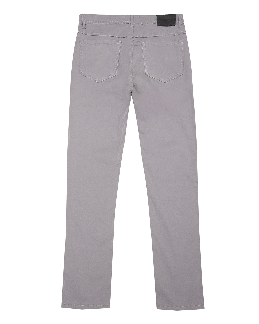 Classic Chino