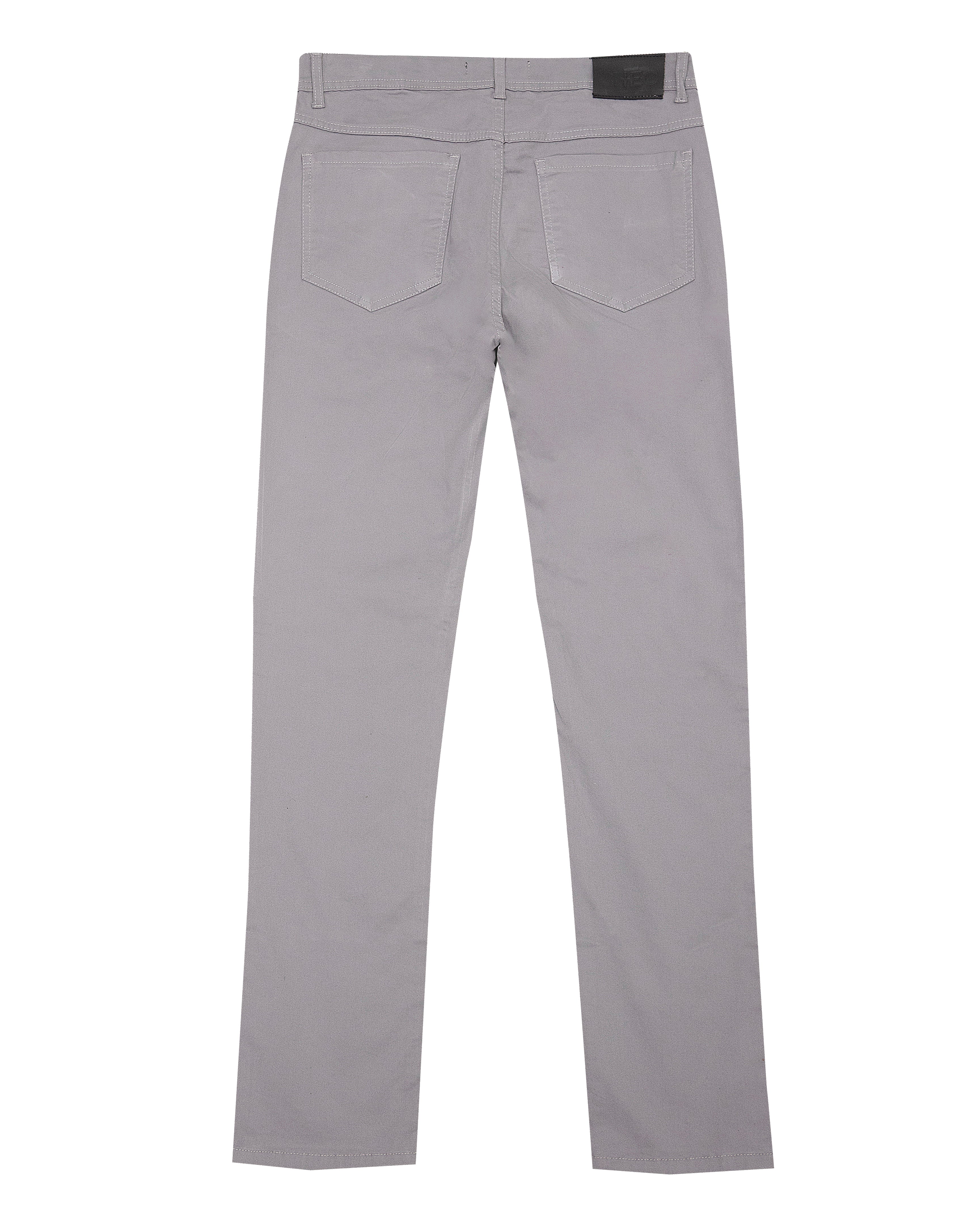 Classic Chino