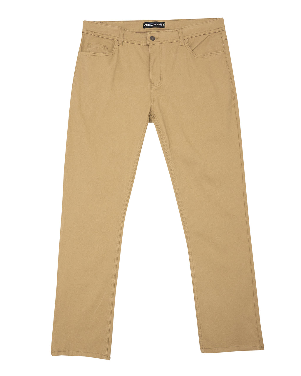 Classic Chino