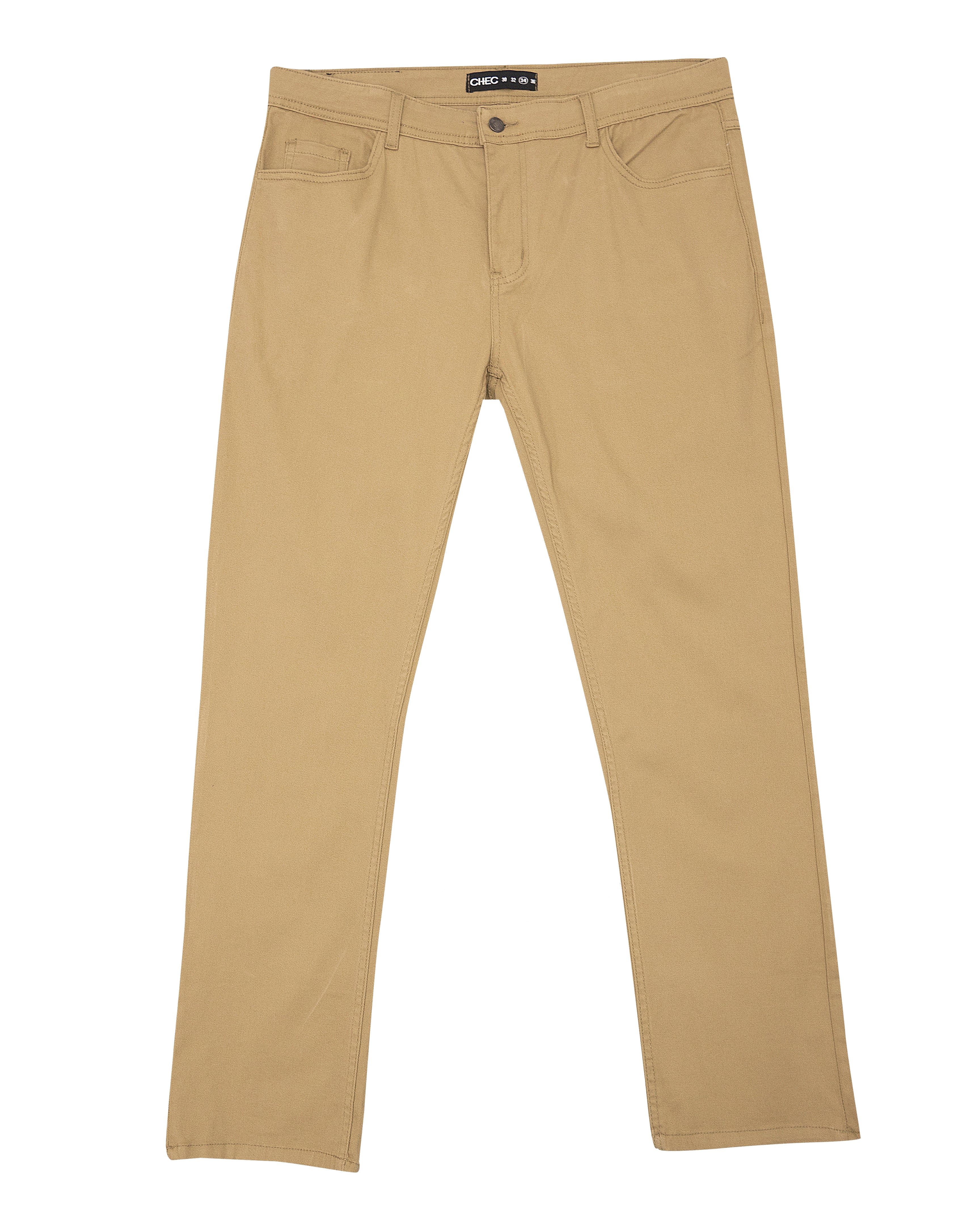 Classic Chino