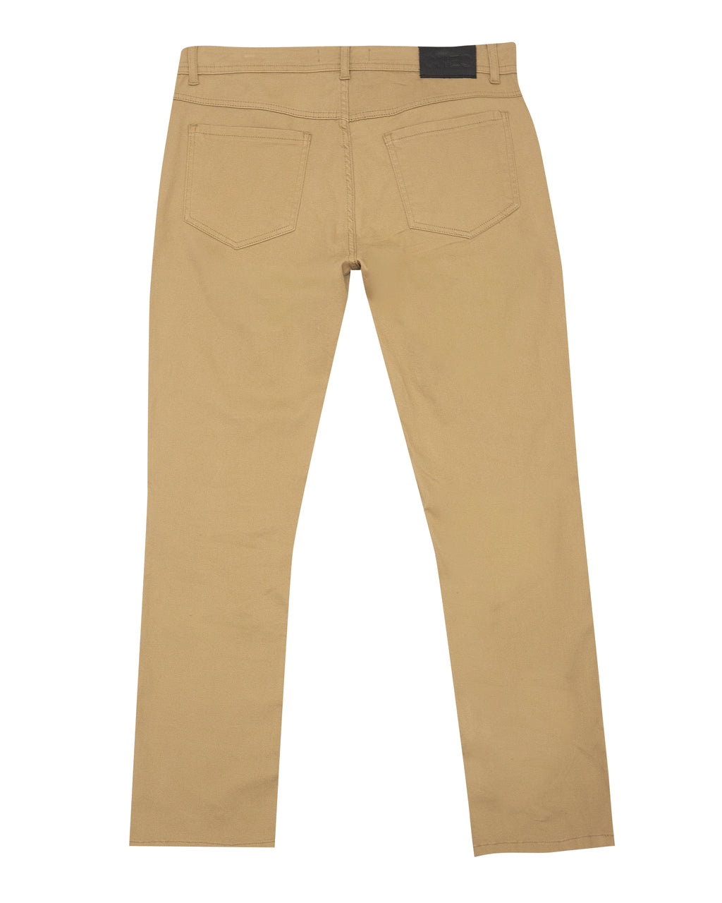 Classic Chino