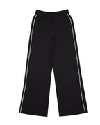 Modern Stripe Trouser
