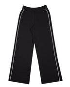Modern Stripe Trouser