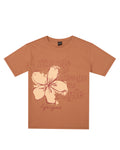 Timeless Typography T-shirt.