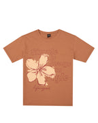 Timeless Typography T-shirt.