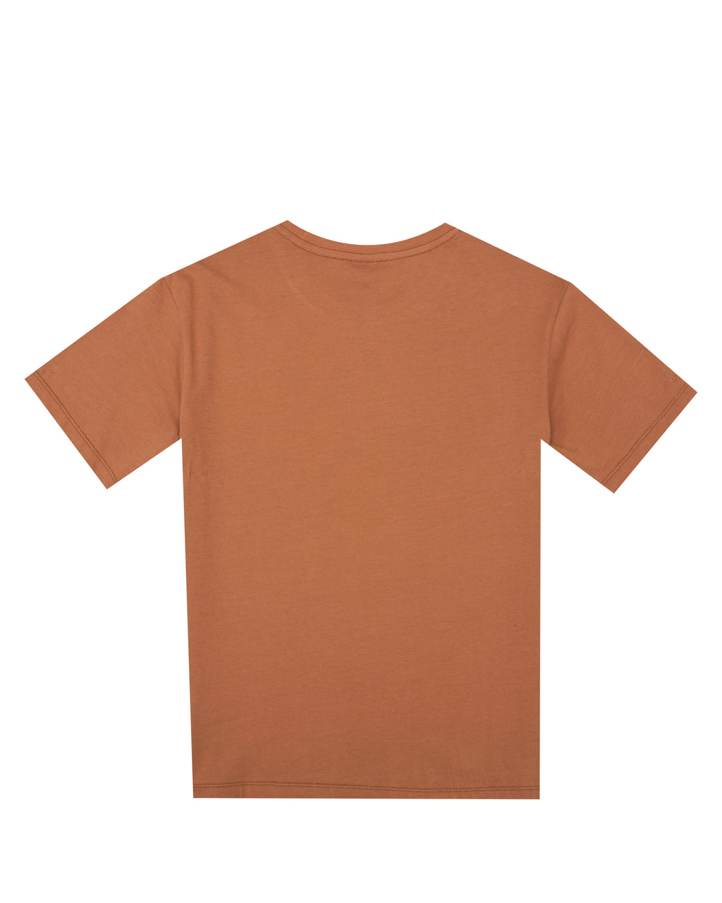 Timeless Typography T-shirt.