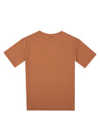 Timeless Typography T-shirt.