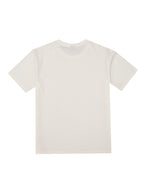 Born To Brunch Graphic T-shirt.