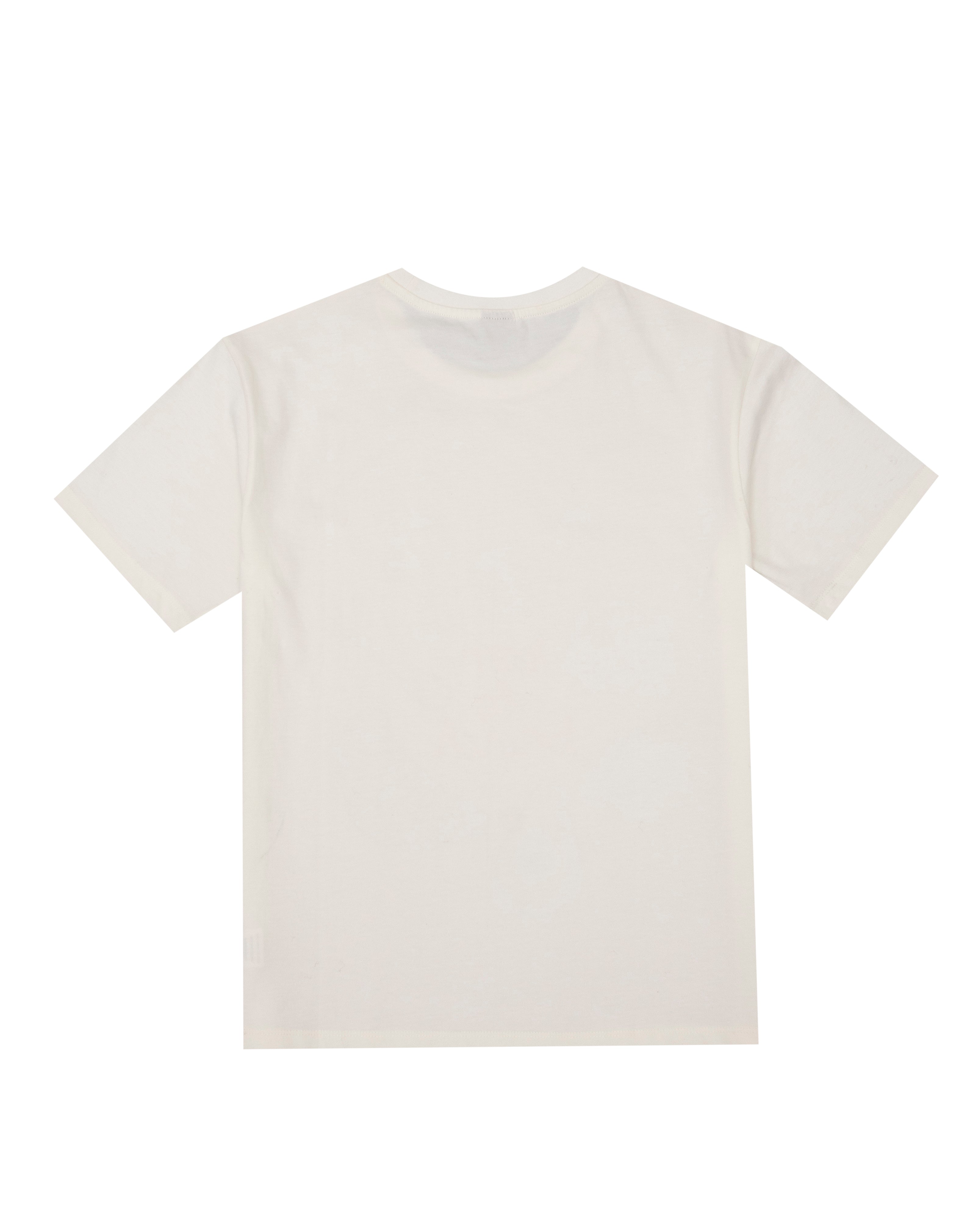 Born To Brunch Graphic T-shirt.