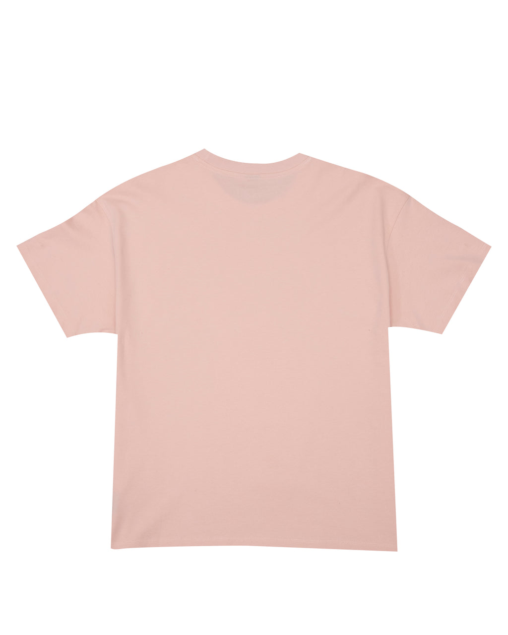 Matcha Mood Graphic T-shirt.