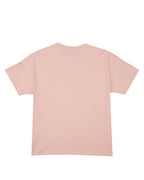 Matcha Mood Graphic T-shirt.