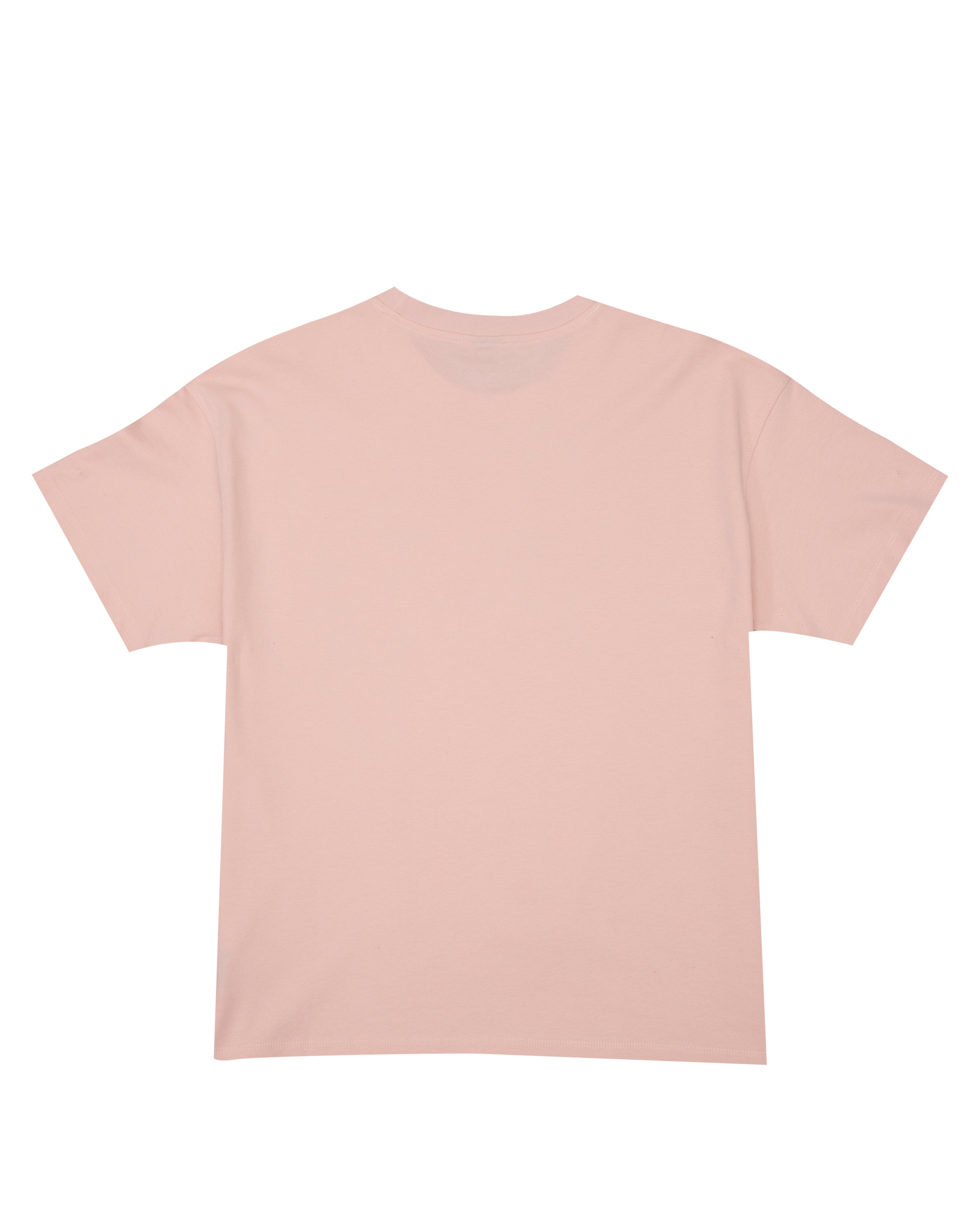 Matcha Mood Graphic T-shirt.