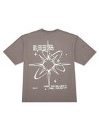 Relaxed Graphic T-Shirt