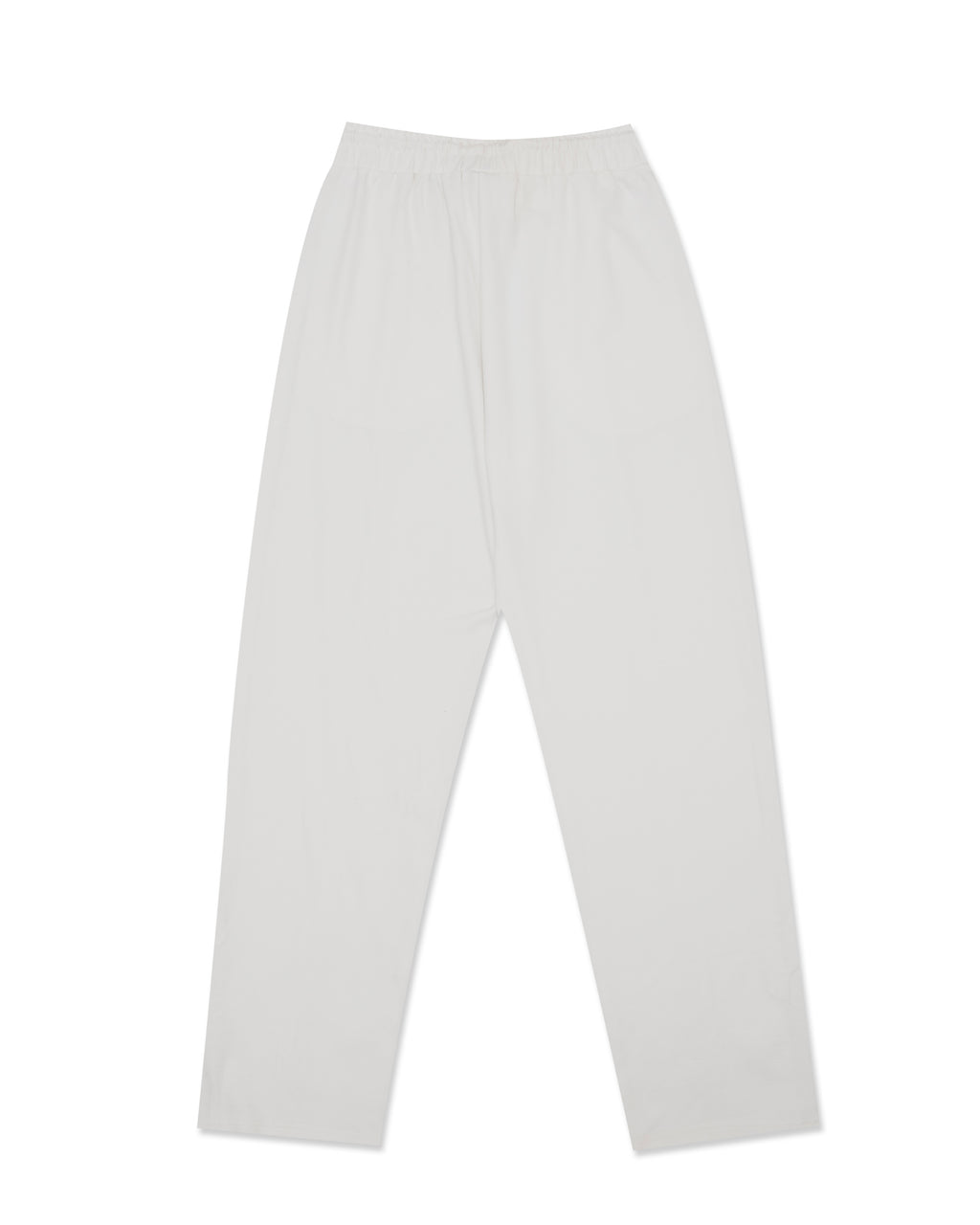 StrideStripe Pants.