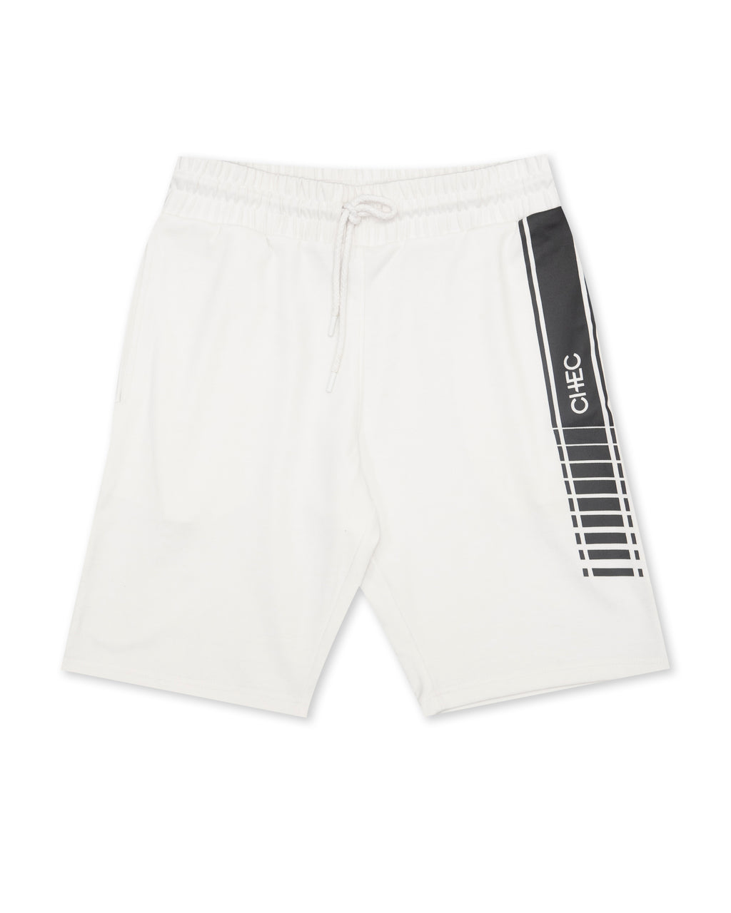 Everyday Essential Shorts.