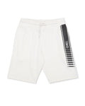 Everyday Essential Shorts.