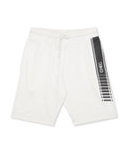 Everyday Essential Shorts.