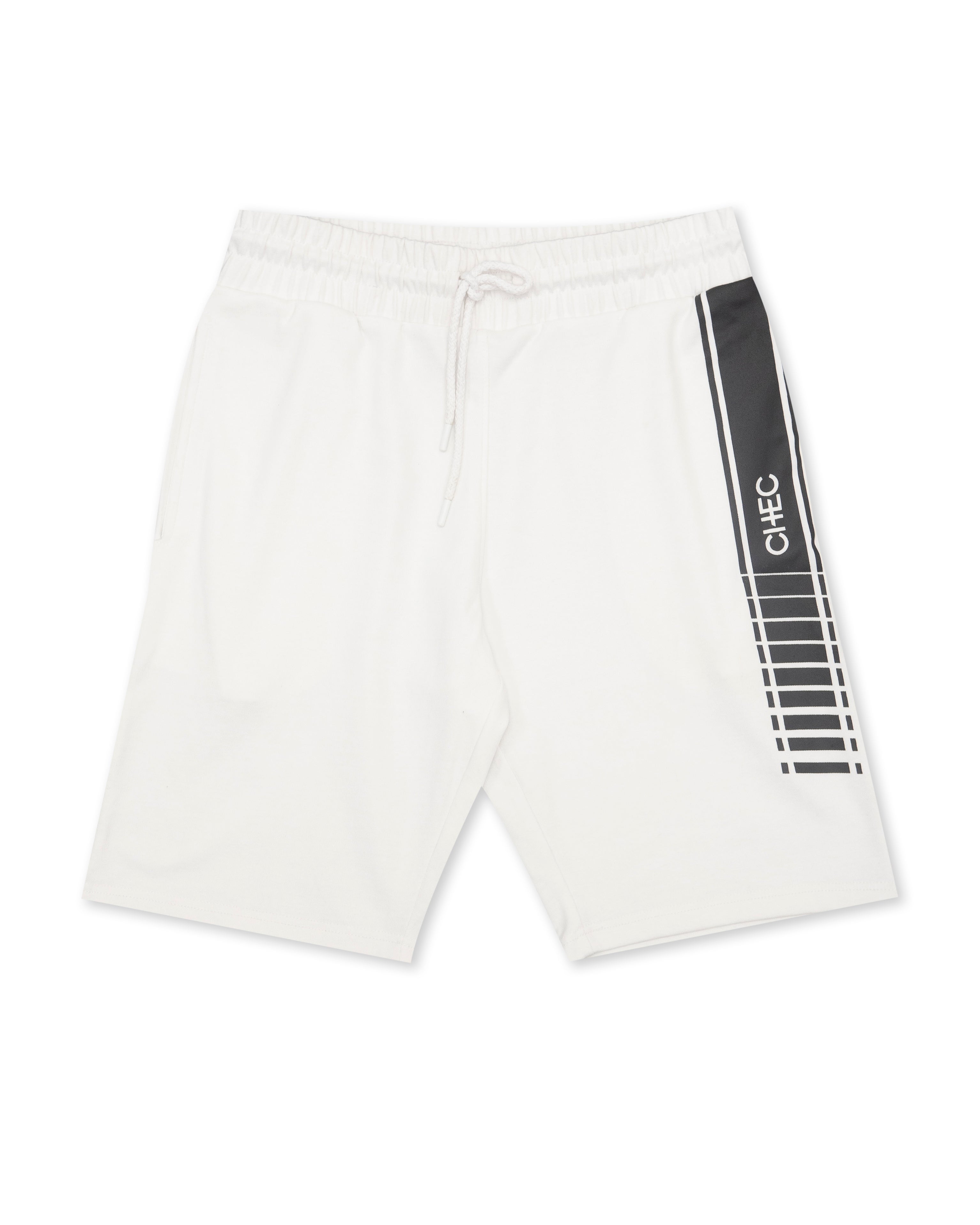 Everyday Essential Shorts.