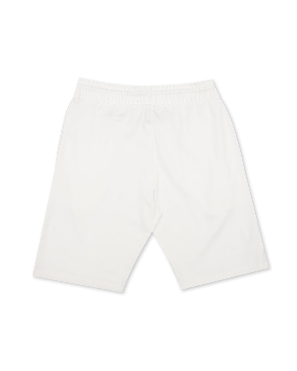 Everyday Essential Shorts.