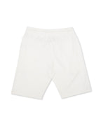 Everyday Essential Shorts.