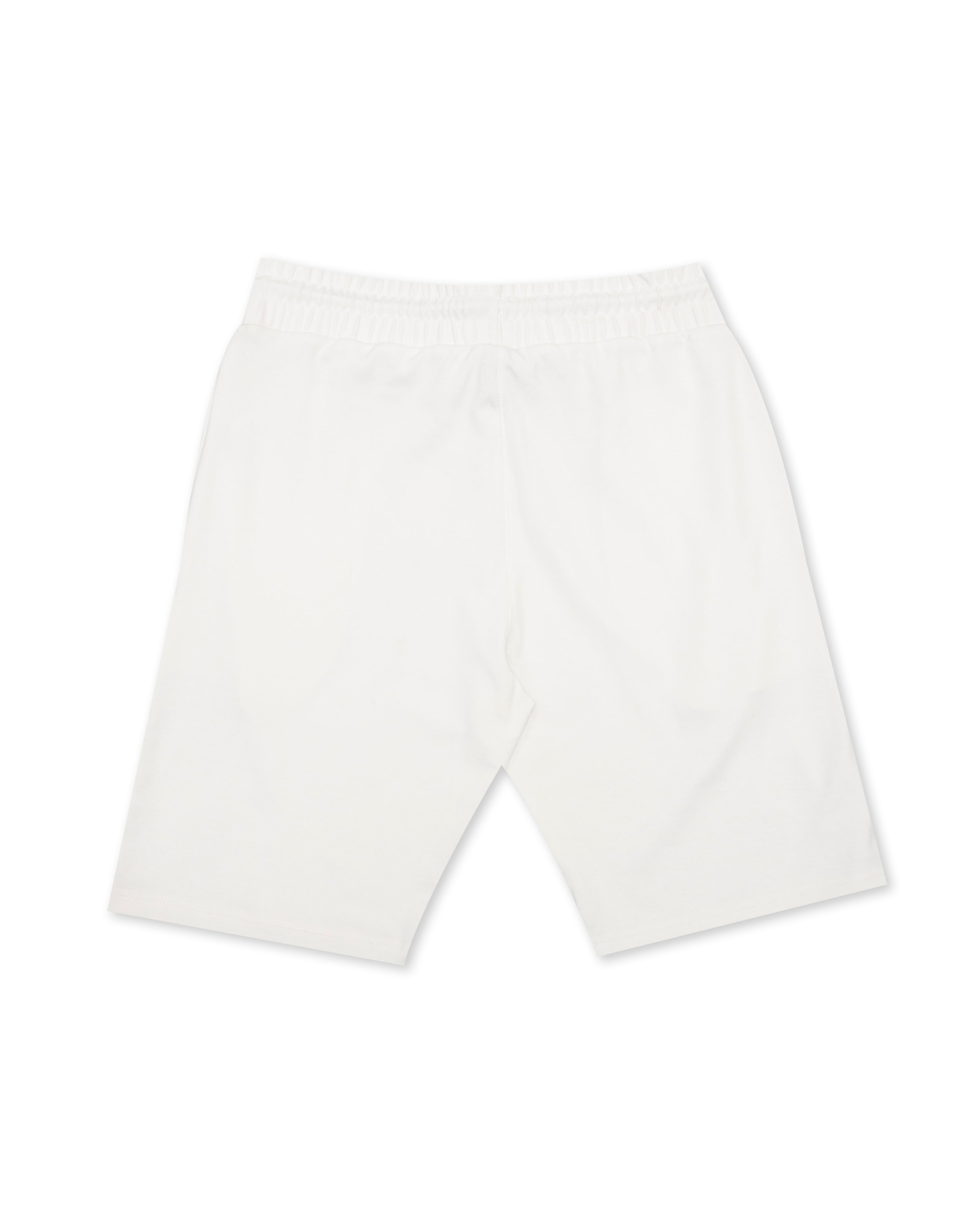 Everyday Essential Shorts.