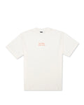 Relaxed Graphic Tee