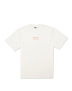 Smart Fit Graphic T-Shirt