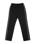 StrideStripe Pants.