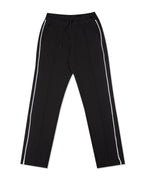 StrideStripe Pants.