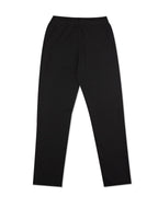 StrideStripe Pants.