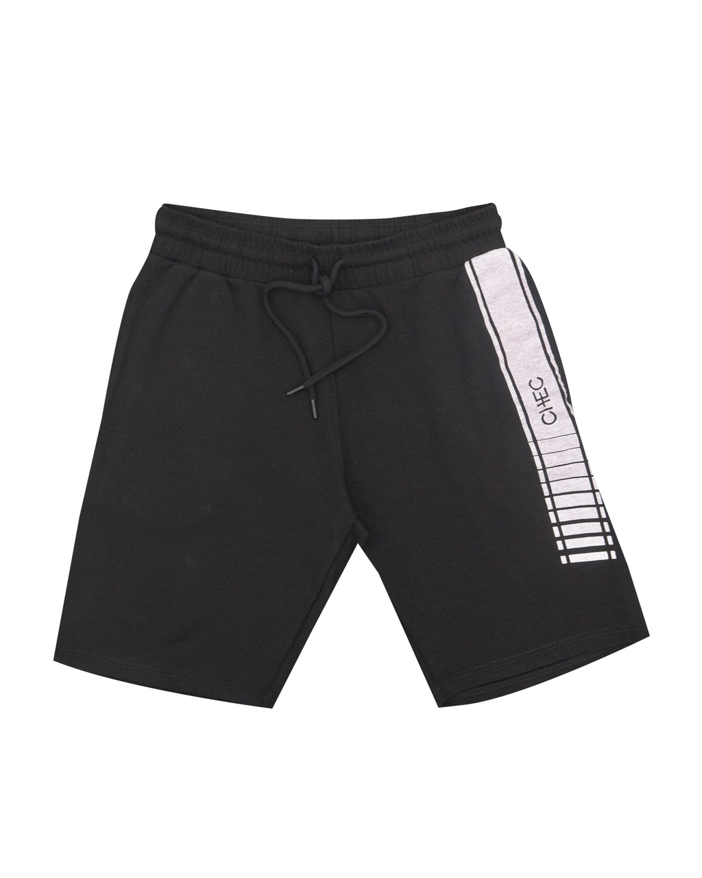 Everyday Essential Shorts.