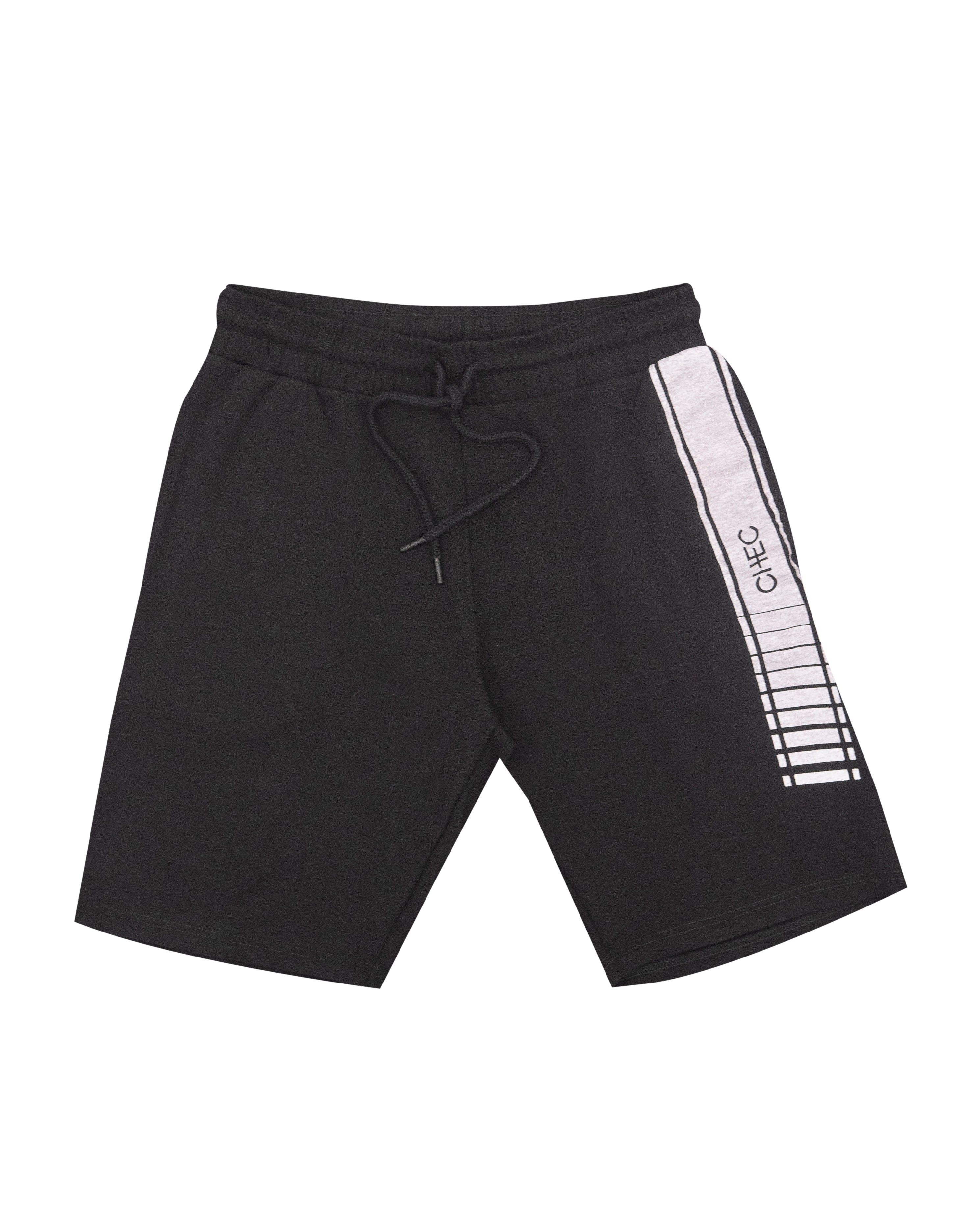 Everyday Essential Shorts.