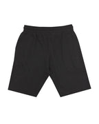 Everyday Essential Shorts.