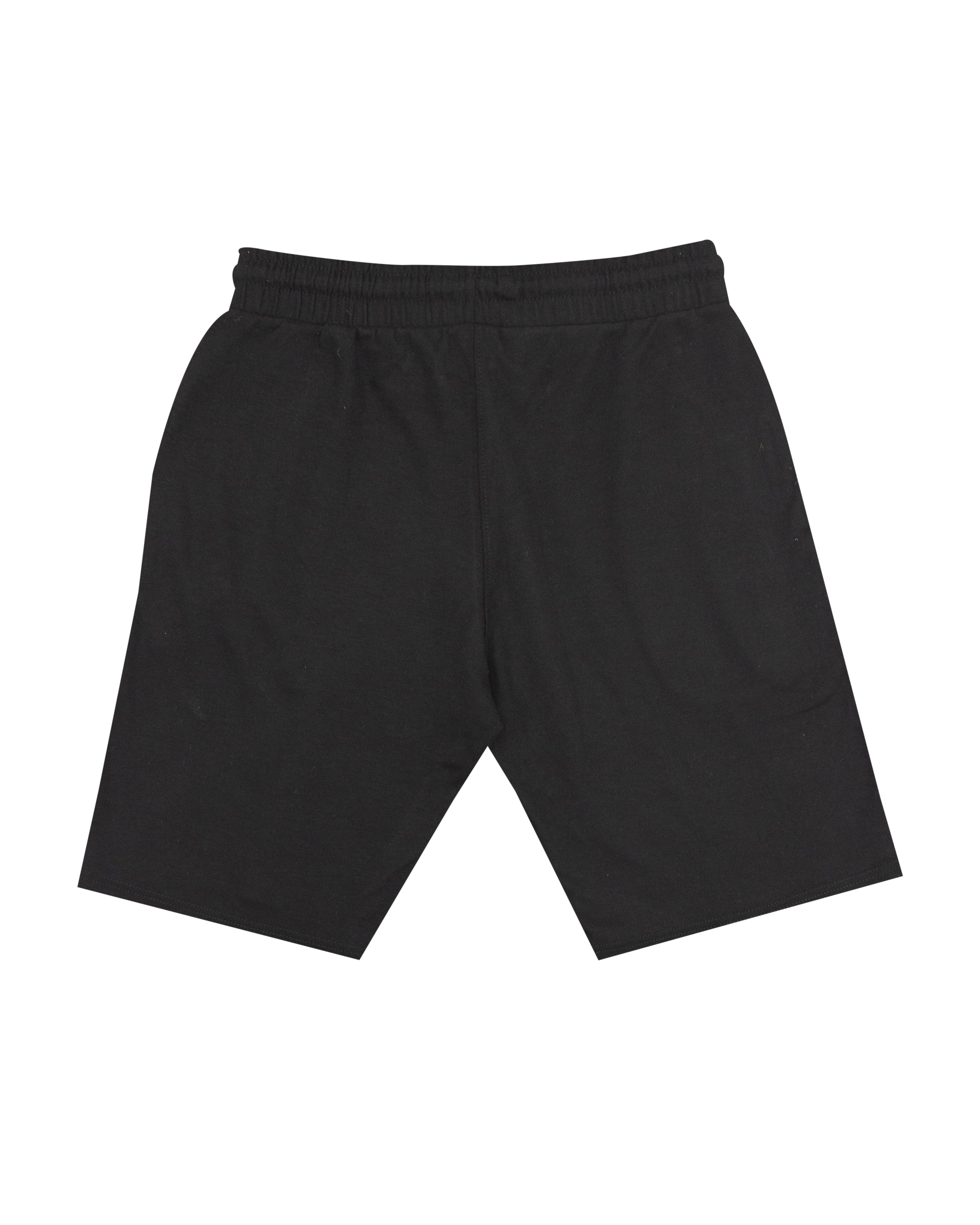 Everyday Essential Shorts.