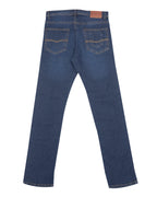 Straight Fit Jeans