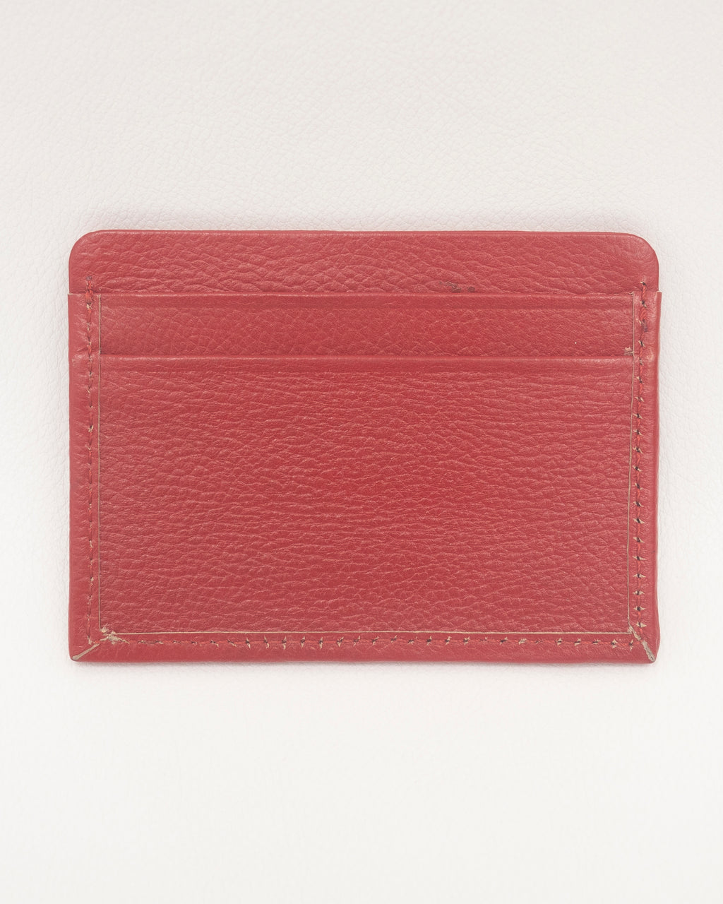 Pocket Card