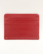 Pocket Card