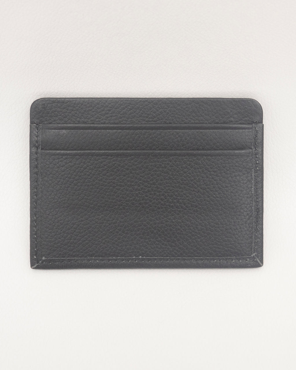 Pocket Card