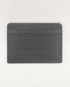 Pocket Card