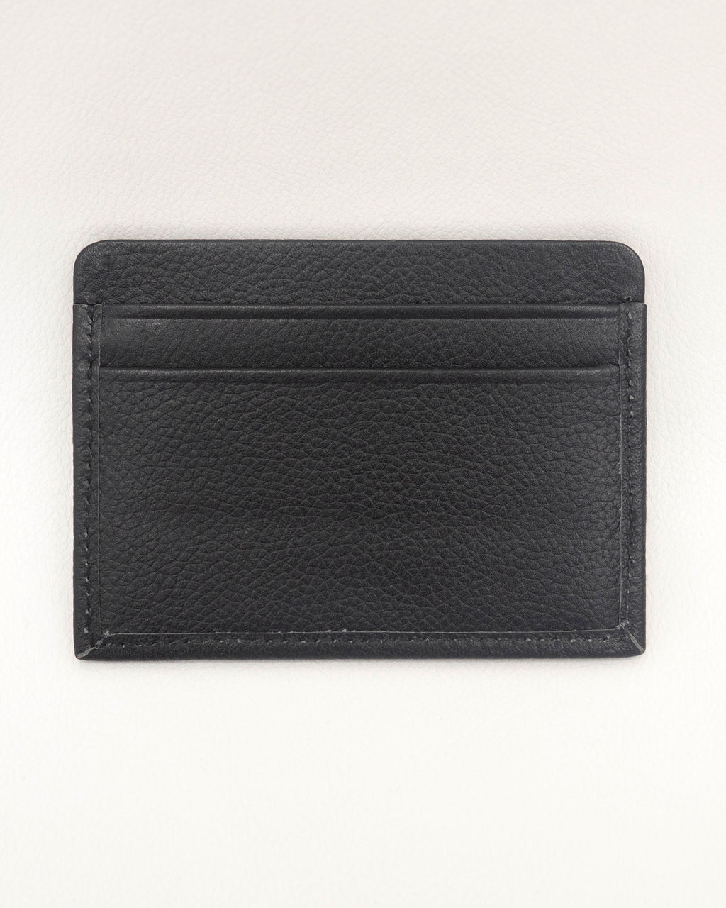 Pocket Card
