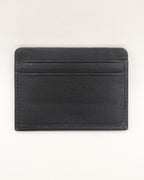 Pocket Card