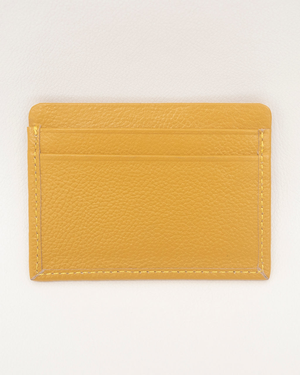 Pocket Card
