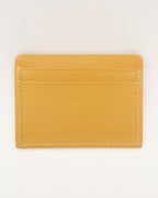 Pocket Card
