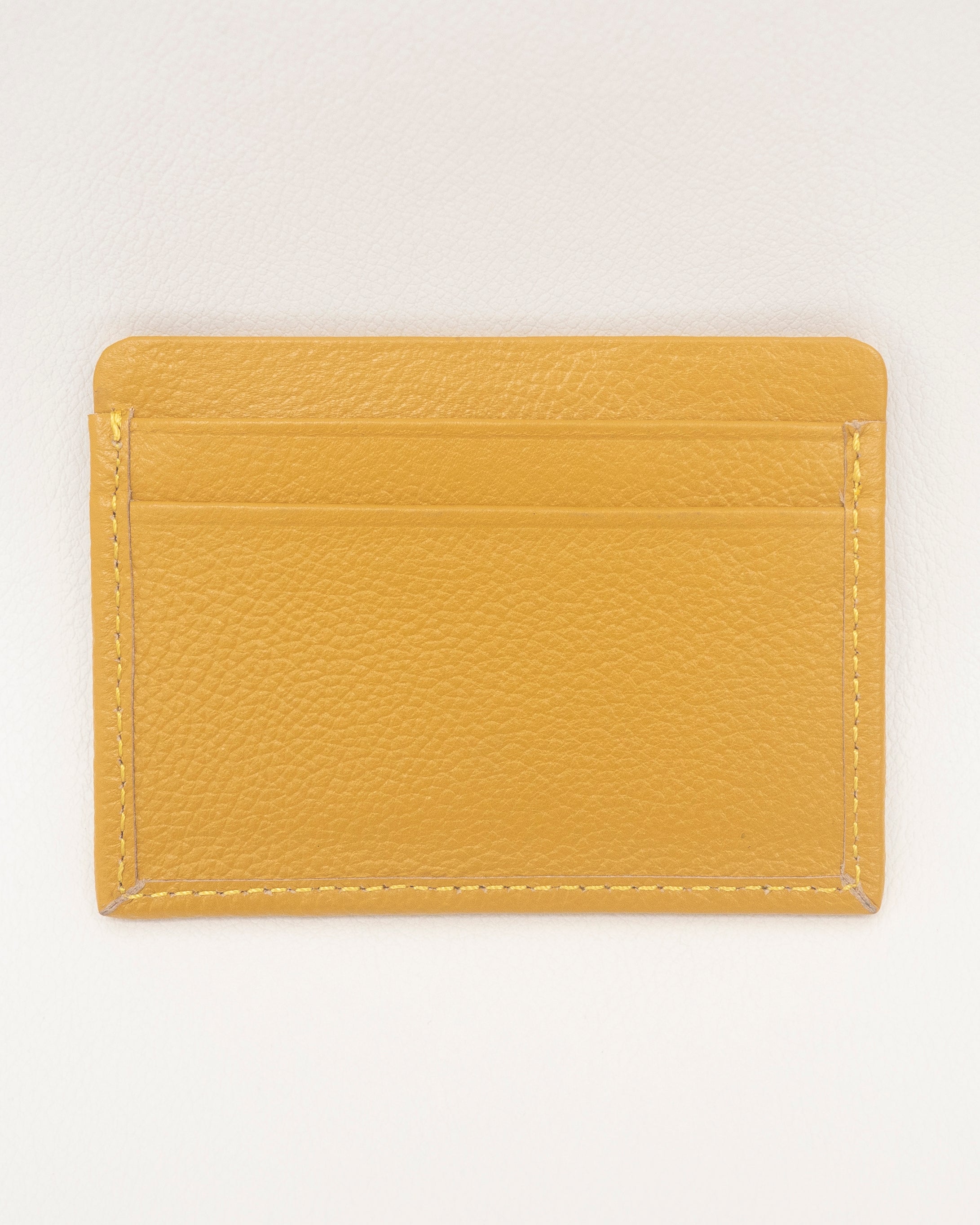 Pocket Card