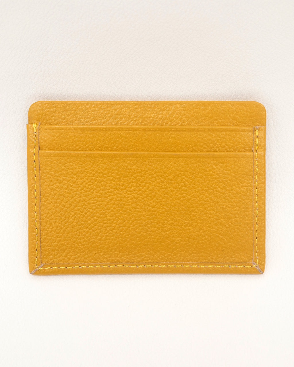 Pocket Card