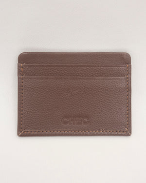 Toffee Brown